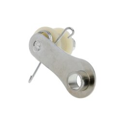 AUTOMATISK KDESTRAMMER 15mm