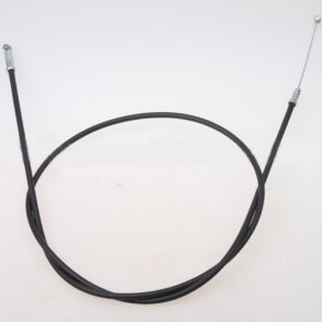 CHOKERKABEL TIL ATV 50-250cc