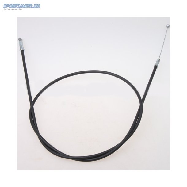 CHOKERKABEL TIL ATV 50-250cc