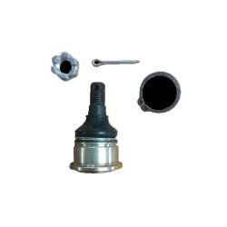 BREKUGLE 2 - GEPARD 150