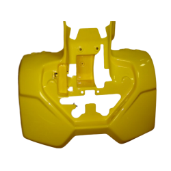 SKJOLDST KAZUMA DINGO GUL