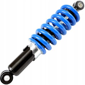 BAG STDDMPER 28,5cm HUL-HUL