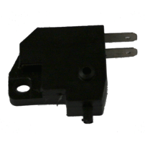 BREMSELYSKONTAKT TIL SKIVEBREMSER HJRE