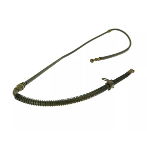 BREMSESLANGE 170CM ATV 150cc - TIL 10MM BANJO
