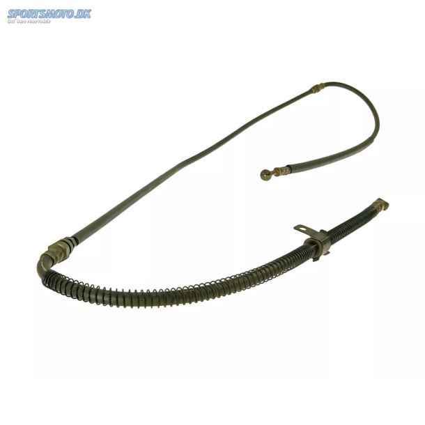 BREMSESLANGE 170CM ATV 150cc - TIL 10MM BANJO
