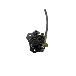 BREMSESYSTEM TYPE 1 50-125cc ATV BAGBREMSE