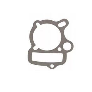 ''DAX'' BUNDPAKNING 60mm