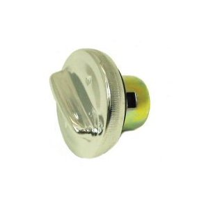 TANKDKSEL TIL STLTANK