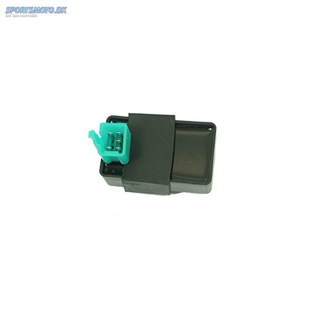 CDI 50-125cc
