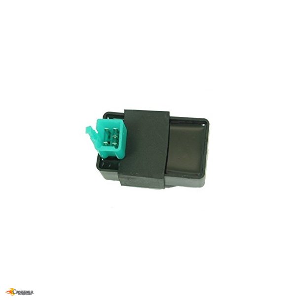 Product picture
