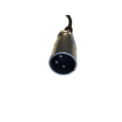 LADER 36V TIL EL ATV OG LBEHJUL 