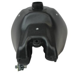 BENZINTANK DIRTBIKE CRF70 TYPE