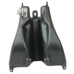 BENZINTANK DIRTBIKE CRF70 TYPE