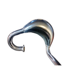 UDSTDNING 49cc MINI CROSSER PERFORMANCE