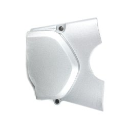 "MOTORSKJOLD KDE DAX TYPE ''LILLE''"