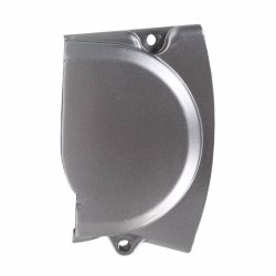 "MOTORSKJOLD KDE DAX TYPE ''LILLE'' SORT"