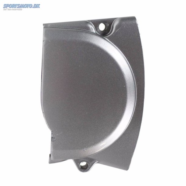 "MOTORSKJOLD KDE DAX TYPE ''LILLE'' SORT"