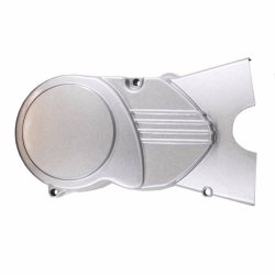 MOTORSKJOLD KDE/TNDING DAX TYPE 3 DIRTBIKE