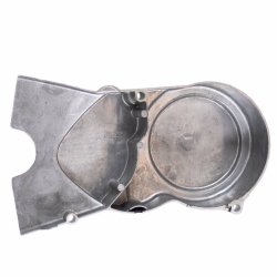 MOTORSKJOLD KDE/TNDING DAX TYPE 3 DIRTBIKE