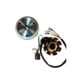 STATOR KIT TIL 150-300cc