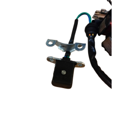 STATOR KIT TIL 150-300cc