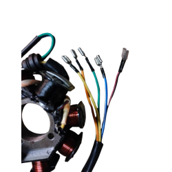 STATOR KIT TIL 150-300cc