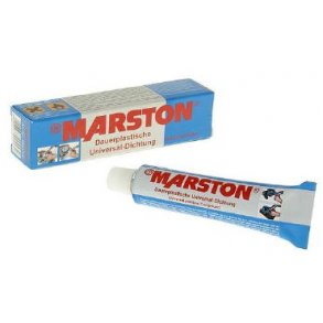 FLYDENDE PAKNING 20ML.