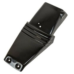 SKJOLDST KAZUMA DINGO GUL