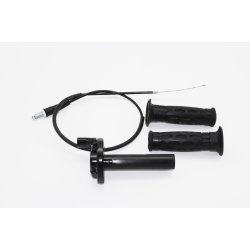 GASHNDTAGSST TIL DIRTBIKE