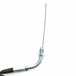 GASKABEL MED 90 GRADER BJNING