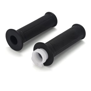 GASHNDTAGSST TYPE 1 RULLE 31.2mm