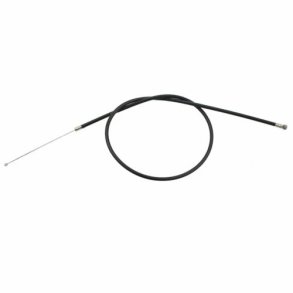 GASKABEL POCKET/MINICROSS 69/82CM