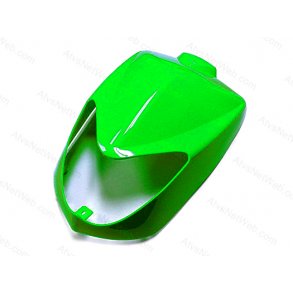 LYGTEPLAST GR�N RAPTOR 150-250cc