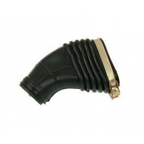 STUDS VED VARIATORSKJOLD 150-200CC GY6