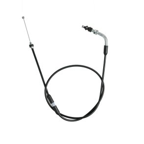 GASKABEL 150-200cc ATV MED VACCUMKARBURATOR