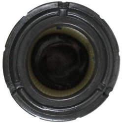 LUFTFILTER ELEMENT KAZUMA JAGUAR 500