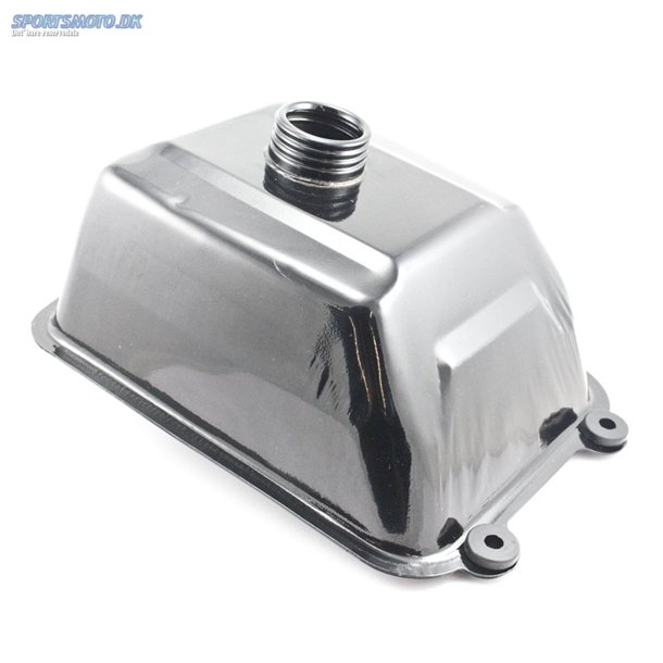 BENZINTANK JERN 150-250cc ATV type 2
