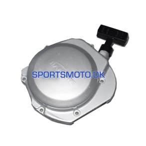 REKYLSTART-SNORTRK 250cc JIANSHE