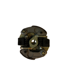 KOBLING RACING VANDKLET POCKETBIKE