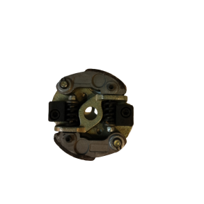 KOBLING RACING VANDKLET POCKETBIKE