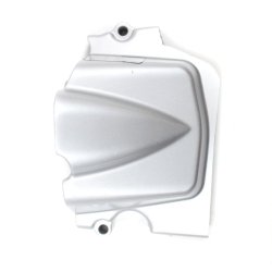 MOTORSKJOLD KDE 150-250cc TYPE 1