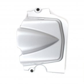 MOTORSKJOLD KDE 150-250cc TYPE 1