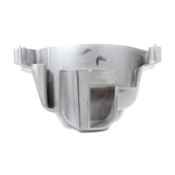 MOTORSKJOLD KDE 150-250cc TYPE 1