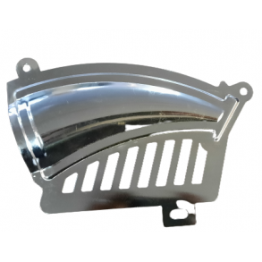 KDESKJOLD 150/200CC CVT GY6