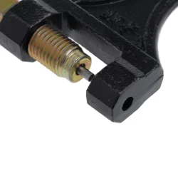 KDESPRINGER TYPE 3 420-428 kder