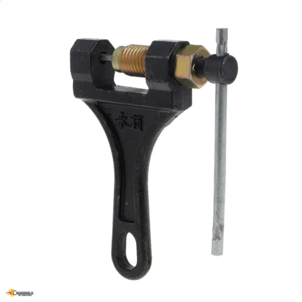 KDESPRINGER TYPE 3 420-428 kder