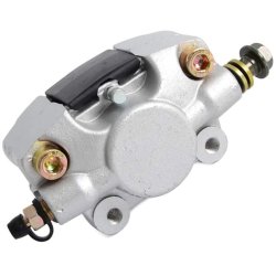 BREMSEKALIBER HULAFSTAND 53mm