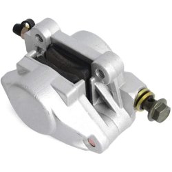 BREMSEKALIBER HULAFSTAND 53mm