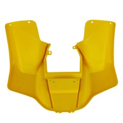 SKJOLDST KAZUMA DINGO GUL