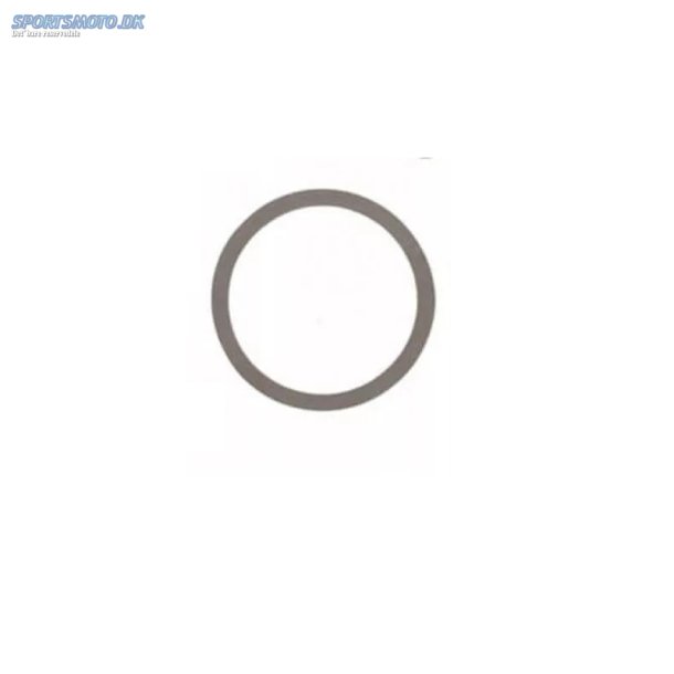 ''DAX'' KNASTDKSELPAKNING VENSTRE 82mm